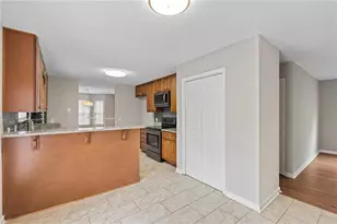 133 Harold Dr, McDonough, GA 30253 - Photo 16