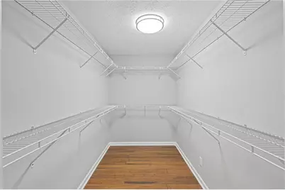 133 Harold Drive, McDonough, GA 30253 - Photo 32