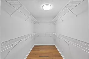 133 Harold Dr, McDonough, GA 30253 - Photo 32