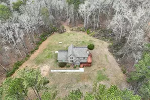 133 Harold Dr, McDonough, GA 30253 - Photo 50