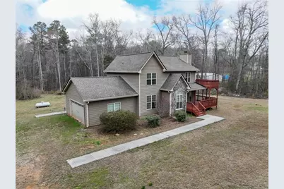 133 Harold Drive, McDonough, GA 30253 - Photo 42