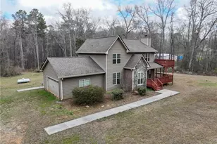 133 Harold Dr, McDonough, GA 30253 - Photo 42