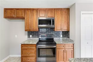 133 Harold Dr, McDonough, GA 30253 - Photo 14