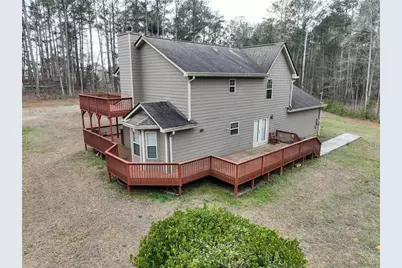 133 Harold Drive, McDonough, GA 30253 - Photo 44