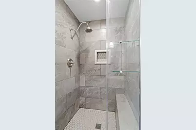 133 Harold Drive, McDonough, GA 30253 - Photo 34