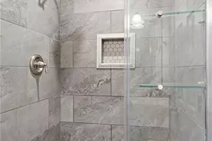 133 Harold Dr, McDonough, GA 30253 - Photo 34