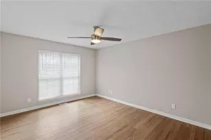 133 Harold Dr, McDonough, GA 30253 - Photo 20