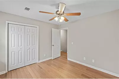 133 Harold Drive, McDonough, GA 30253 - Photo 26