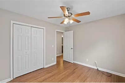 133 Harold Drive, McDonough, GA 30253 - Photo 24