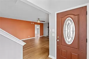 133 Harold Dr, McDonough, GA 30253 - Photo 4