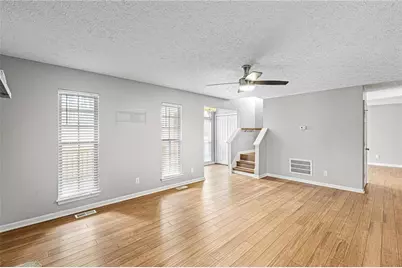 133 Harold Drive, McDonough, GA 30253 - Photo 8