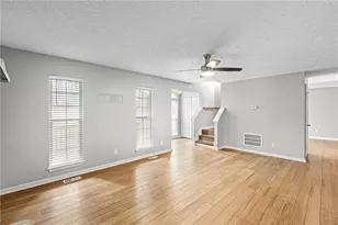 133 Harold Dr, McDonough, GA 30253 - Photo 8