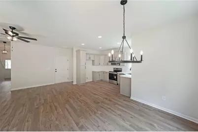 235 West Woods Drive, Dahlonega, GA 30533 - Photo 12