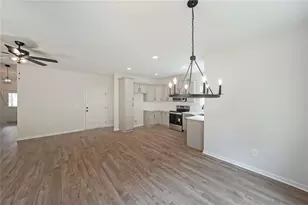 235 W Woods Dr, Dahlonega, GA 30533 - Photo 12