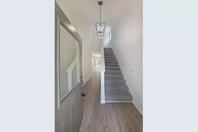 235 West Woods Drive, Dahlonega, GA 30533 - Photo 4