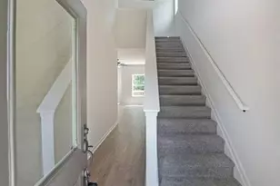 235 W Woods Dr, Dahlonega, GA 30533 - Photo 4