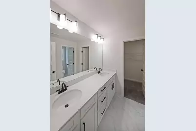 235 West Woods Drive, Dahlonega, GA 30533 - Photo 16