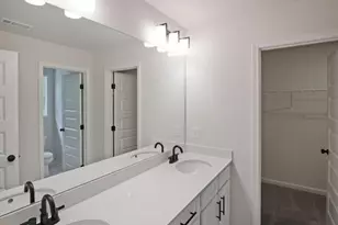 235 W Woods Dr, Dahlonega, GA 30533 - Photo 16