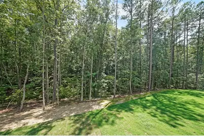 235 West Woods Drive, Dahlonega, GA 30533 - Photo 26