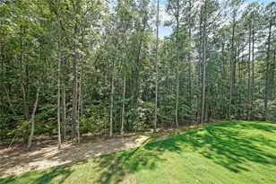 235 W Woods Dr, Dahlonega, GA 30533 - Photo 26