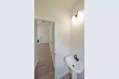 235 West Woods Drive, Dahlonega, GA 30533 - Photo 14