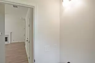 235 W Woods Dr, Dahlonega, GA 30533 - Photo 14