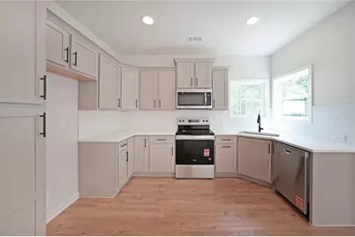 235 West Woods Drive, Dahlonega, GA 30533 - Photo 8