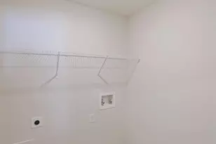 235 W Woods Dr, Dahlonega, GA 30533 - Photo 22