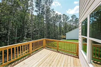 235 West Woods Drive, Dahlonega, GA 30533 - Photo 24