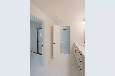 235 West Woods Drive, Dahlonega, GA 30533 - Photo 18