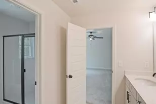 235 W Woods Dr, Dahlonega, GA 30533 - Photo 18