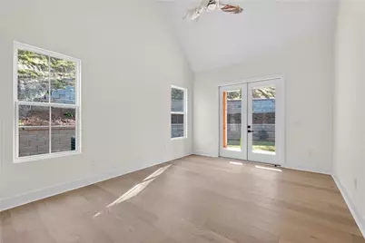 4299 Forest Place, Cumming, GA 30041 - Photo 12