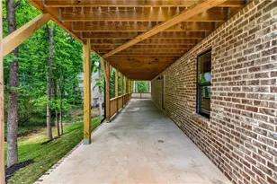 4299 Forest Pl, Cumming, GA 30041 - Photo 44
