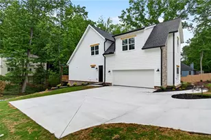 4299 Forest Pl, Cumming, GA 30041 - Photo 52