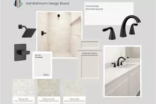 4299 Forest Pl, Cumming, GA 30041 - Photo 6