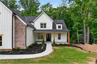 4299 Forest Place, Cumming, GA 30041 - Photo 50