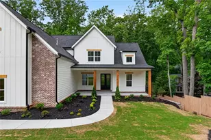 4299 Forest Pl, Cumming, GA 30041 - Photo 50