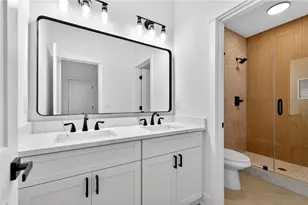 4299 Forest Pl, Cumming, GA 30041 - Photo 40