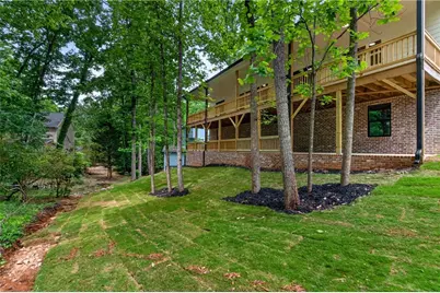 4299 Forest Place, Cumming, GA 30041 - Photo 46