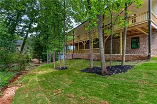 4299 Forest Pl, Cumming, GA 30041 - Photo 46