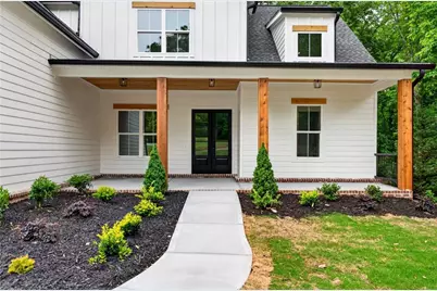 4299 Forest Place, Cumming, GA 30041 - Photo 2