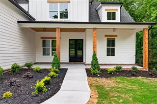 4299 Forest Pl, Cumming, GA 30041 - Photo 2