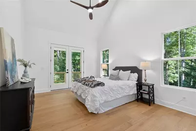 4299 Forest Place, Cumming, GA 30041 - Photo 20