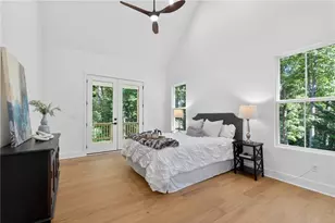 4299 Forest Pl, Cumming, GA 30041 - Photo 20