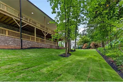 4299 Forest Place, Cumming, GA 30041 - Photo 54