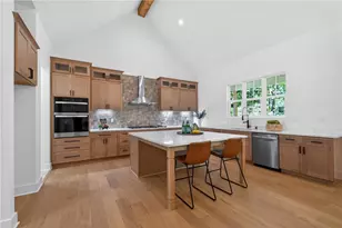 4299 Forest Pl, Cumming, GA 30041 - Photo 8