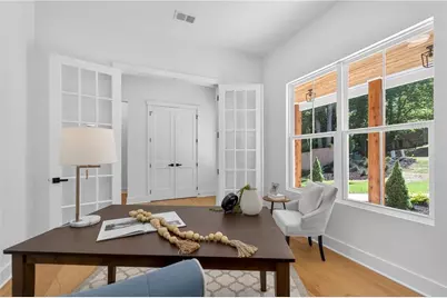 4299 Forest Place, Cumming, GA 30041 - Photo 28