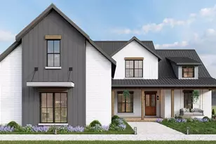 4299 Forest Pl, Cumming, GA 30041 - Photo 1