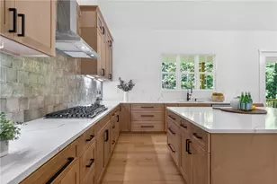 4299 Forest Pl, Cumming, GA 30041 - Photo 6