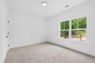 4299 Forest Pl, Cumming, GA 30041 - Photo 42